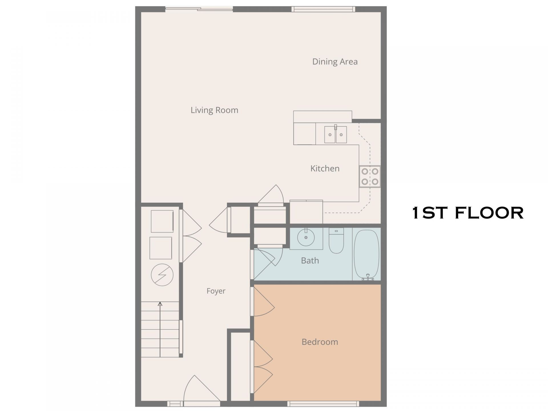 581 Bend Ave.  Photo 40