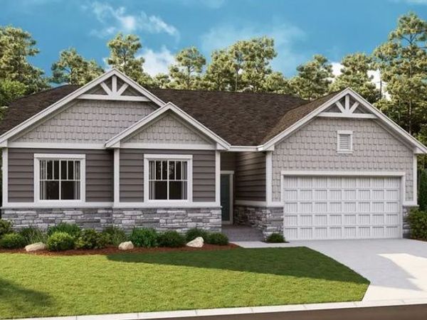 1032 S 3100 E, Unit 318, Spanish Fork, UT 84660