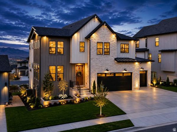 1795 W CHACO CIR , Unit 103, Lehi, UT 84048