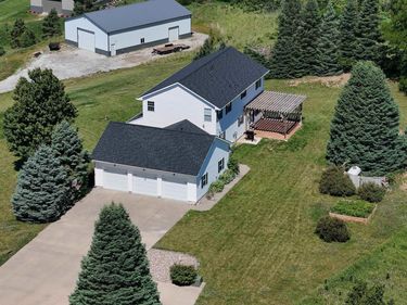 4806 Steavenson Loop, Blair, NE 68008