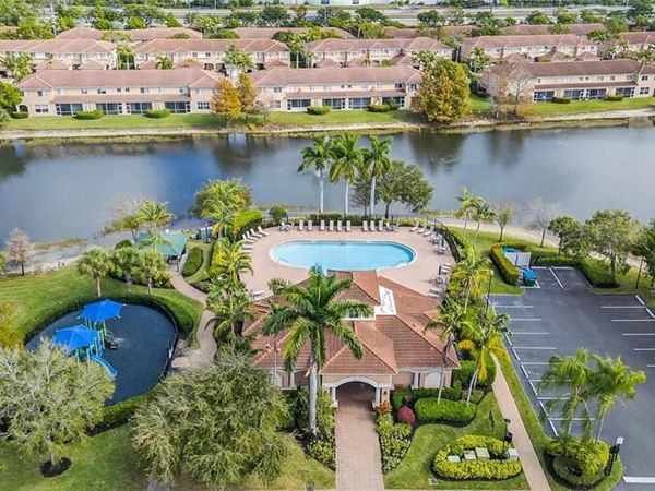 17524 Cherry Ridge LN, FORT MYERS, FL 33967