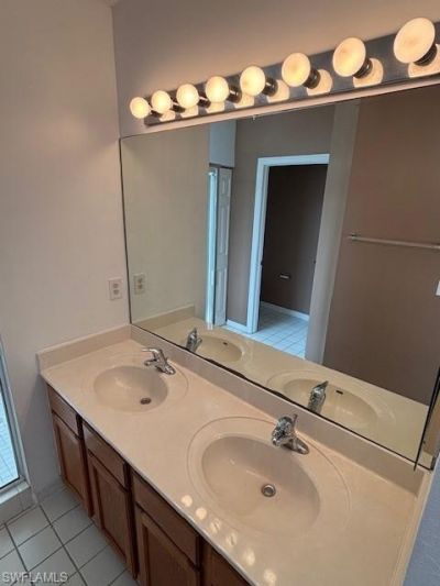 17524 Cherry Ridge Ln, Fort Myers, FL 33967 Photo