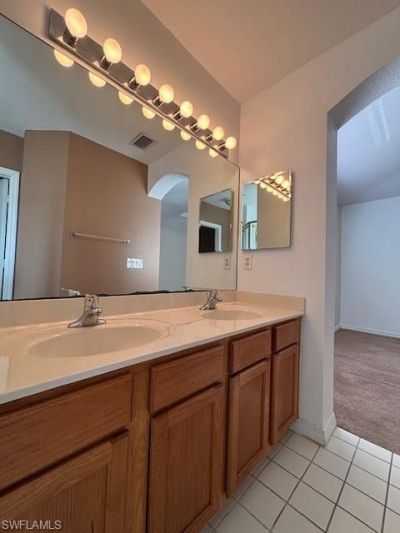 17524 Cherry Ridge Ln, Fort Myers, FL 33967 Photo