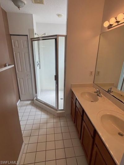 17524 Cherry Ridge Ln, Fort Myers, FL 33967 Photo