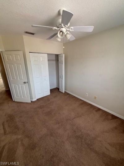 17524 Cherry Ridge Ln, Fort Myers, FL 33967 Photo