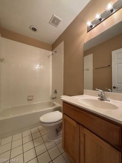 17524 Cherry Ridge Ln, Fort Myers, FL 33967 Photo