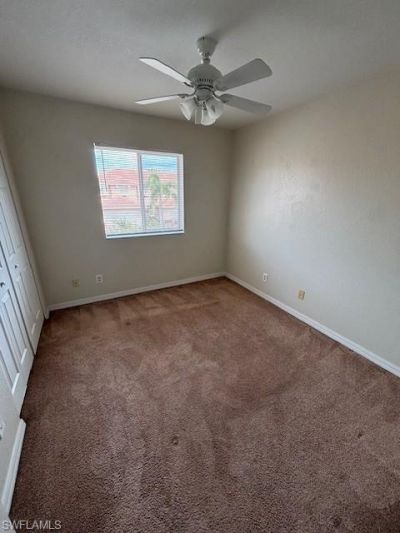 17524 Cherry Ridge Ln, Fort Myers, FL 33967 Photo