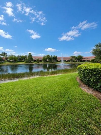 17524 Cherry Ridge Ln, Fort Myers, FL 33967 Photo