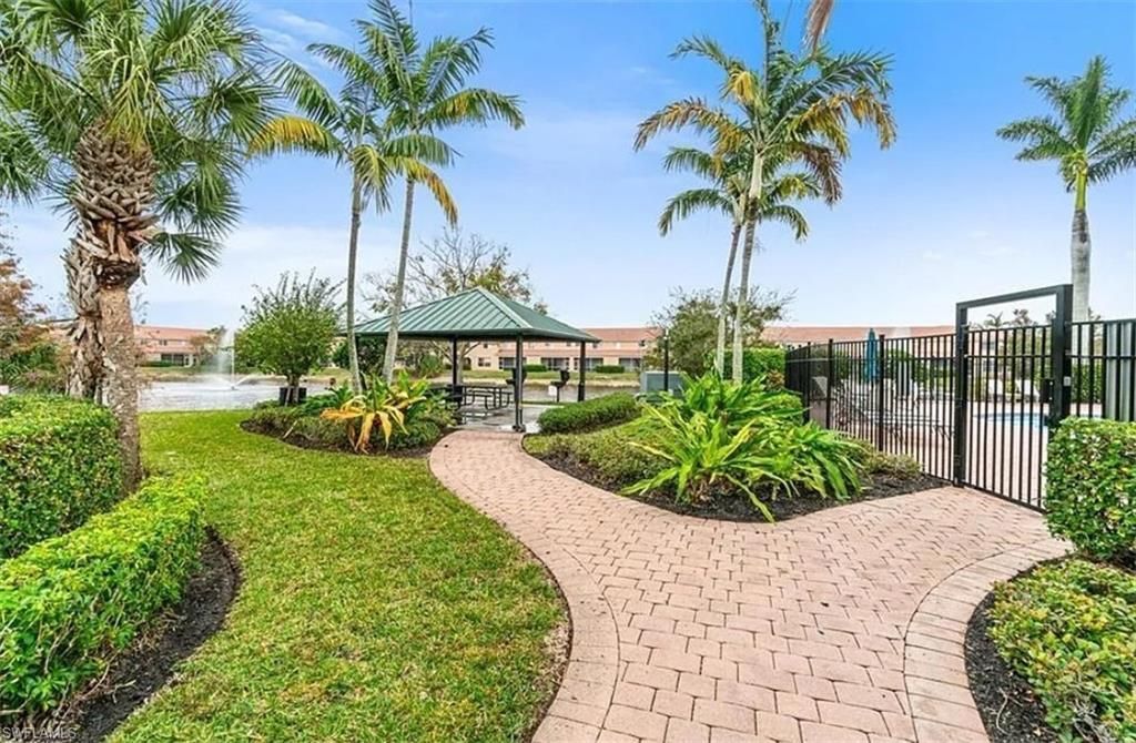 17524 Cherry Ridge Ln, Fort Myers, FL 33967 Photo