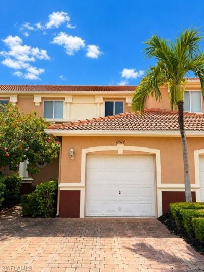 17524 Cherry Ridge Ln, Fort Myers, FL 33967 Photo