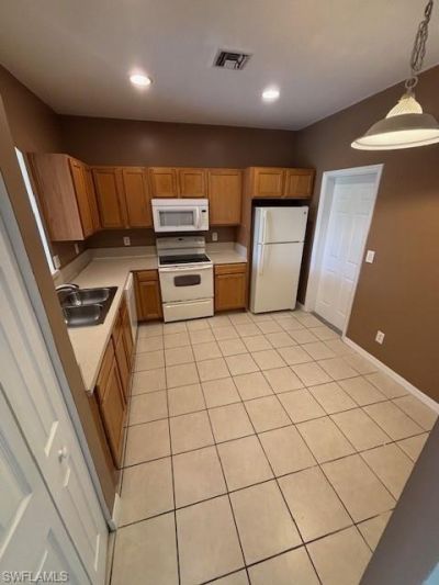 17524 Cherry Ridge Ln, Fort Myers, FL 33967 Photo