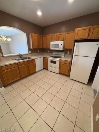 17524 Cherry Ridge Ln, Fort Myers, FL 33967 Photo
