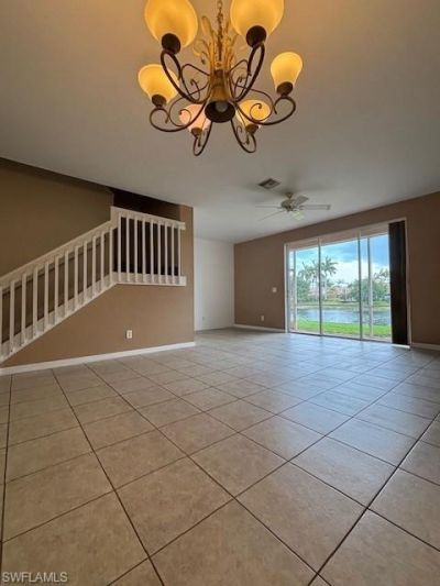 17524 Cherry Ridge Ln, Fort Myers, FL 33967 Photo