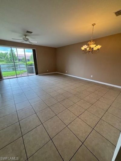 17524 Cherry Ridge Ln, Fort Myers, FL 33967 Photo