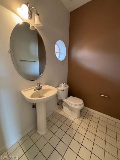 17524 Cherry Ridge Ln, Fort Myers, FL 33967 Photo