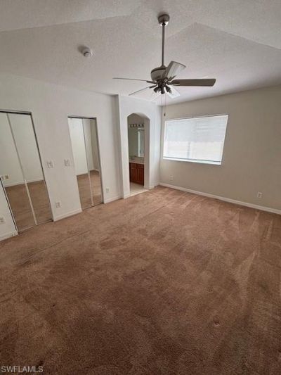 17524 Cherry Ridge Ln, Fort Myers, FL 33967 Photo