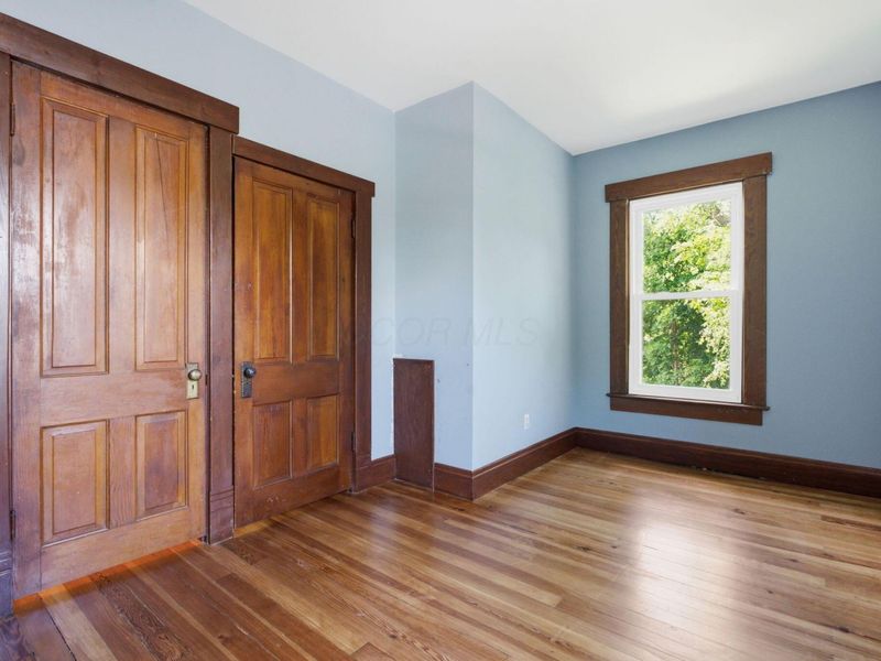 484 County Line Road W, Westerville, OH 43082 Photo 10