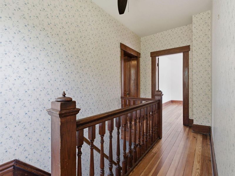484 County Line Road W, Westerville, OH 43082 Photo 13