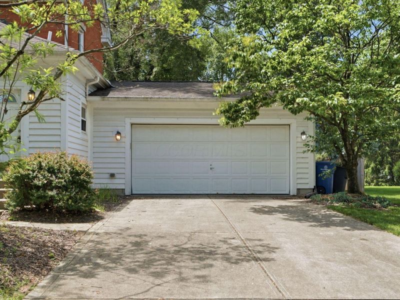 484 County Line Road W, Westerville, OH 43082 Photo 17