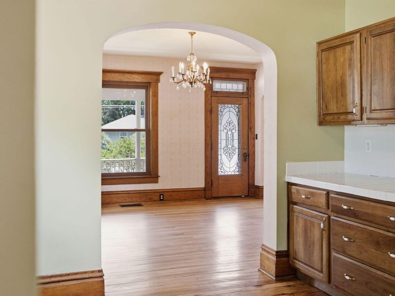 484 County Line Road W, Westerville, OH 43082 Photo 21