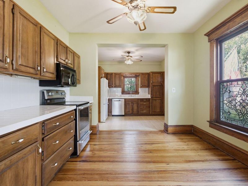 484 County Line Road W, Westerville, OH 43082 Photo 22