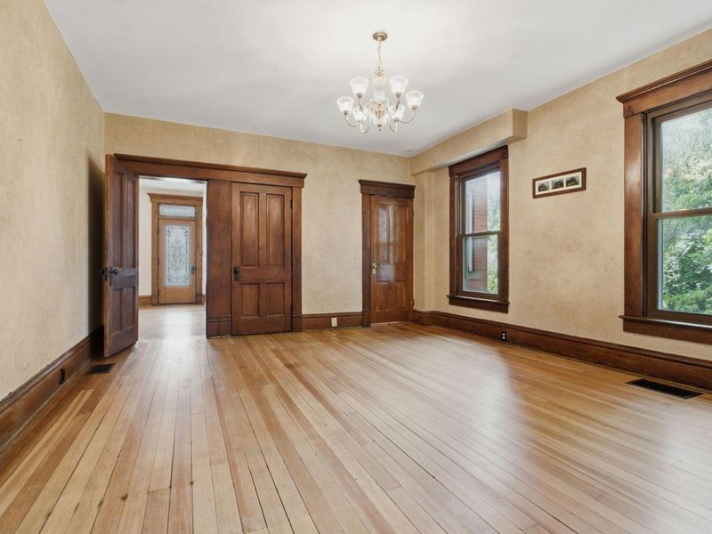 484 County Line Road W, Westerville, OH 43082 Photo 27