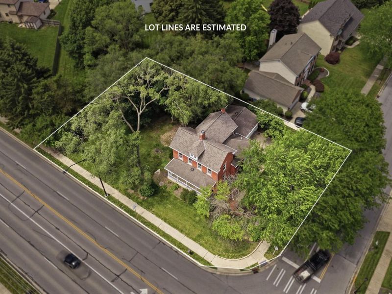 484 County Line Road W, Westerville, OH 43082 Photo 3