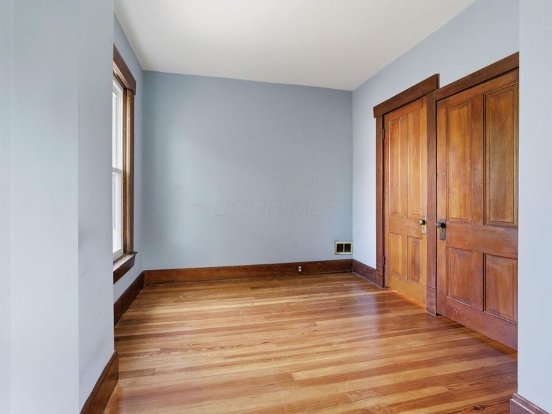 484 County Line Road W, Westerville, OH 43082 Photo 41