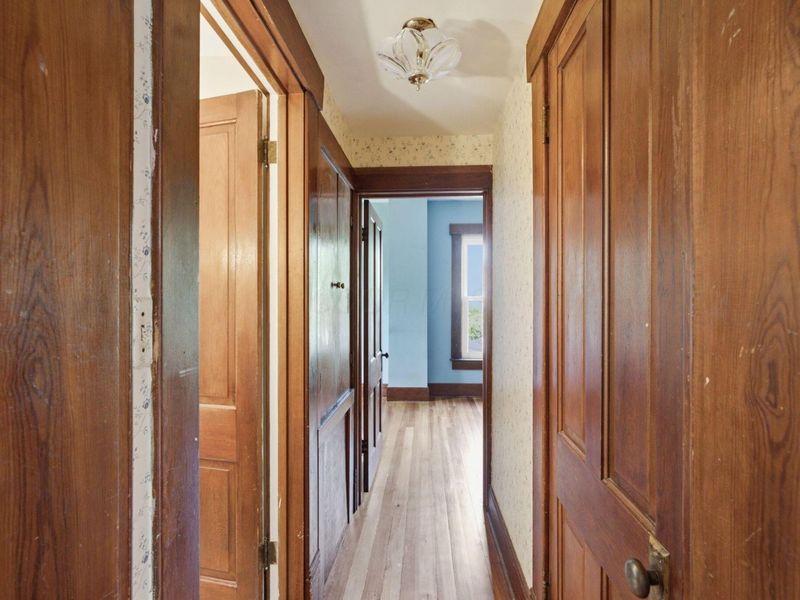 484 County Line Road W, Westerville, OH 43082 Photo 44