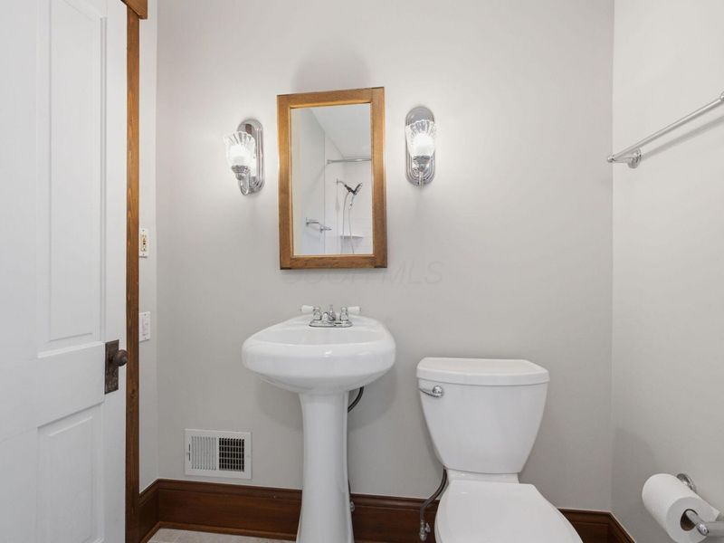 484 County Line Road W, Westerville, OH 43082 Photo 45