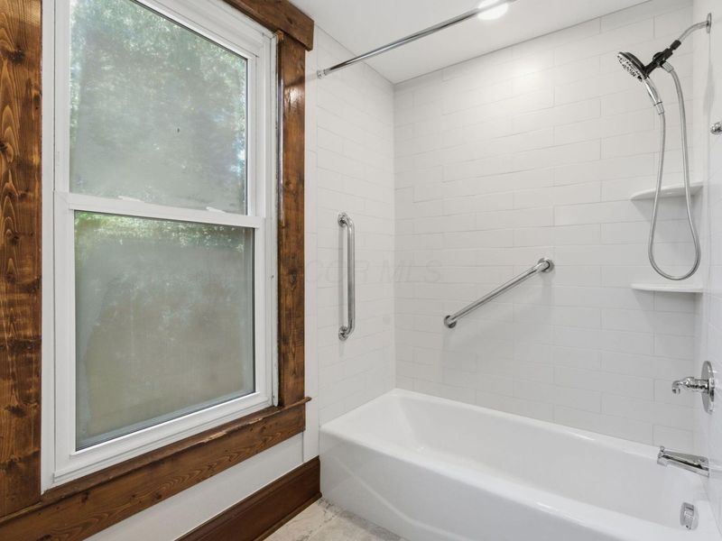 484 County Line Road W, Westerville, OH 43082 Photo 47