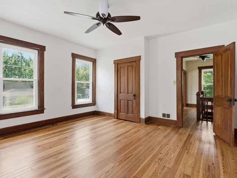 484 County Line Road W, Westerville, OH 43082 Photo 48