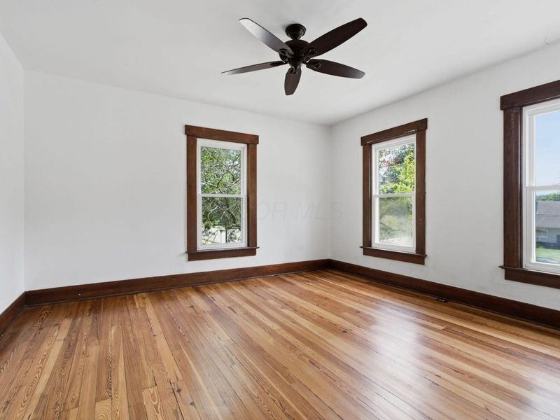 484 County Line Road W, Westerville, OH 43082 Photo 49