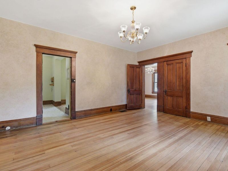 484 County Line Road W, Westerville, OH 43082 Photo 5