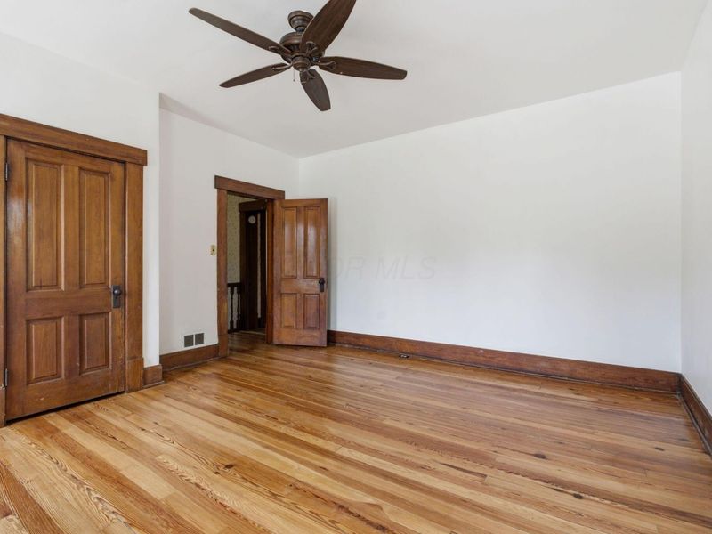 484 County Line Road W, Westerville, OH 43082 Photo 50
