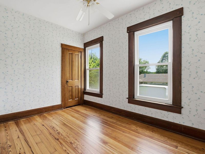 484 County Line Road W, Westerville, OH 43082 Photo 51