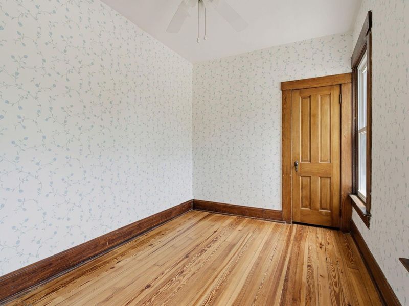 484 County Line Road W, Westerville, OH 43082 Photo 52