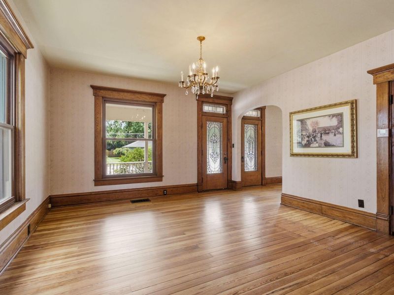 484 County Line Road W, Westerville, OH 43082 Photo 6
