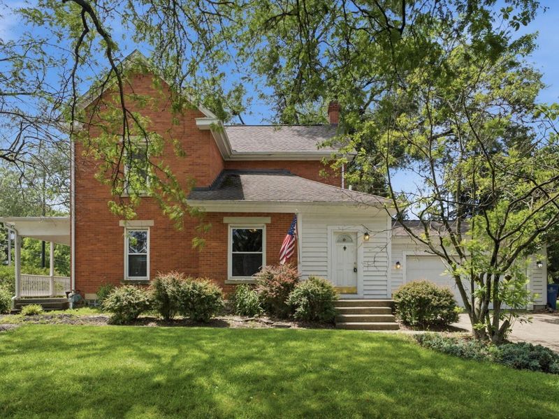 484 County Line Road W, Westerville, OH 43082 Photo 63
