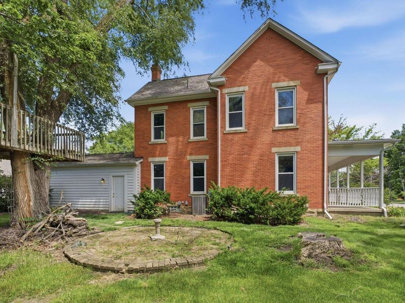 484 County Line Road W, Westerville, OH 43082 Photo 64