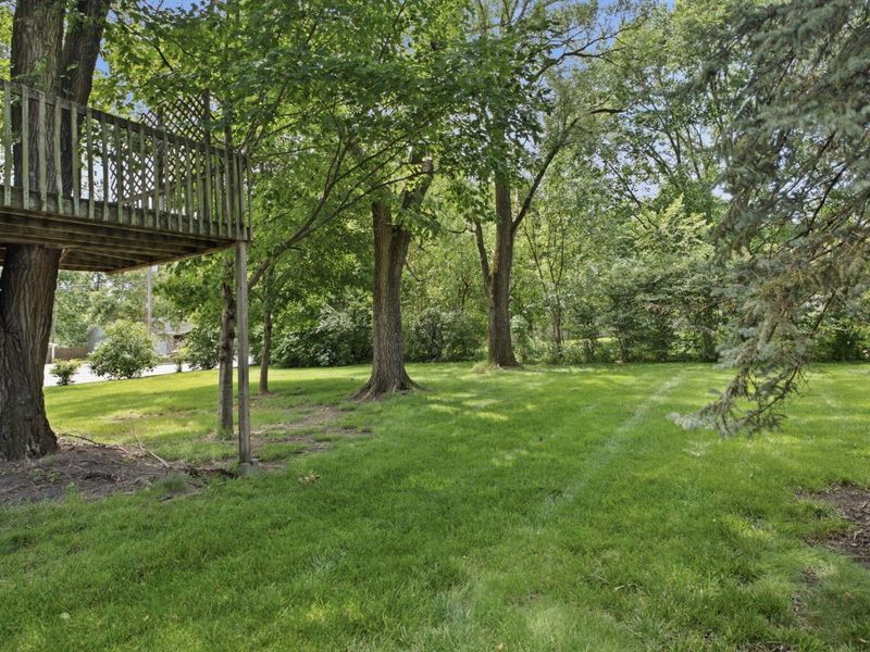 484 County Line Road W, Westerville, OH 43082 Photo 65