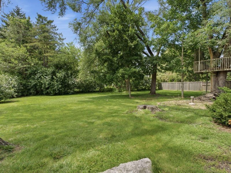 484 County Line Road W, Westerville, OH 43082 Photo 66