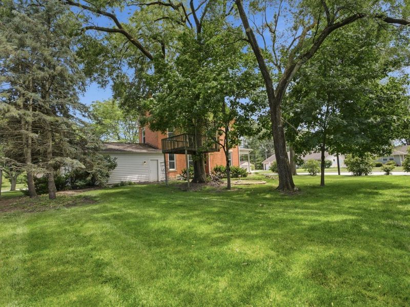 484 County Line Road W, Westerville, OH 43082 Photo 67