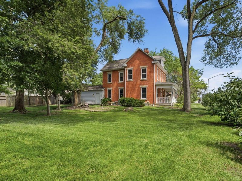 484 County Line Road W, Westerville, OH 43082 Photo 68