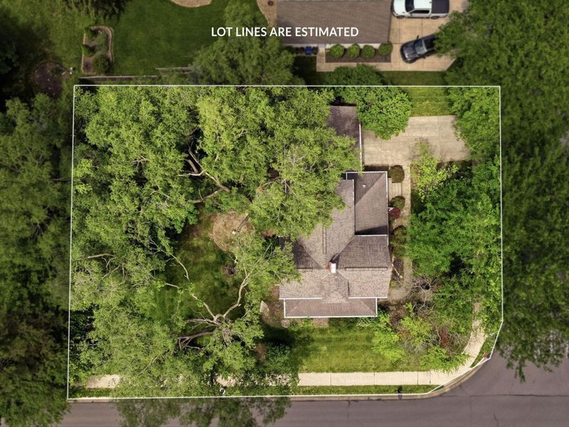 484 County Line Road W, Westerville, OH 43082 Photo 69