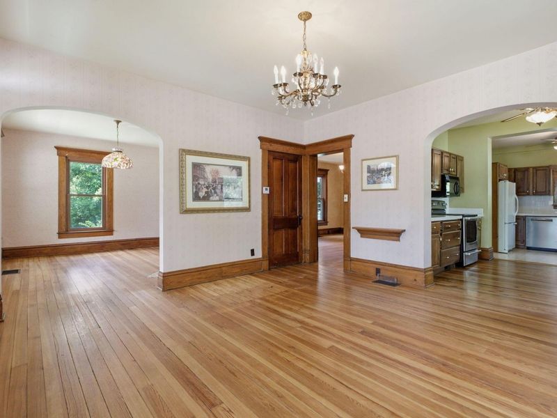 484 County Line Road W, Westerville, OH 43082 Photo 7