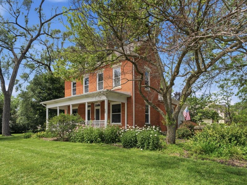 484 County Line Road W, Westerville, OH 43082 Photo 72