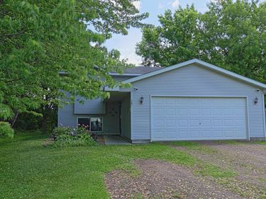 149 1/2 South Street, Foreston, MN 56330