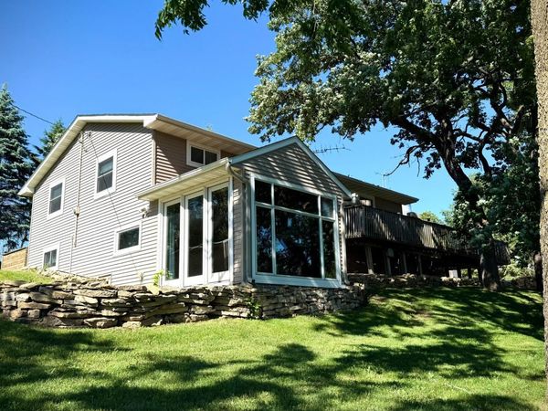 26 Oak Lane , Pine Island, MN 55963