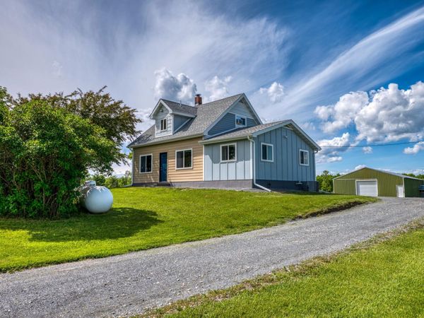 2589 Lindgren Road NE, Bemidji, MN 56601